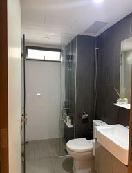 CityLife @ Tampines (D18), Condominium #568108031